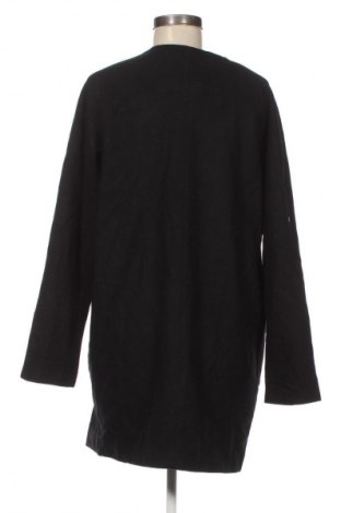 Damenmantel Esmara, Größe M, Farbe Schwarz, Preis € 39,99