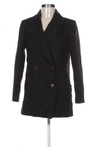 Дамско палто Esprit, Размер S, Цвят Черен, Цена 21,98 €