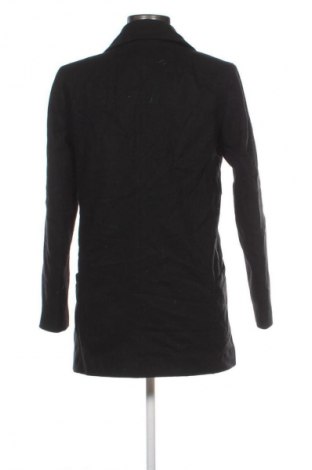 Дамско палто Esprit, Размер S, Цвят Черен, Цена 21,98 €