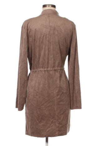 Damenmantel Esprit, Größe S, Farbe Beige, Preis € 27,99