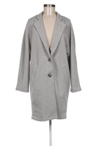 Damenmantel Esprit, Größe XS, Farbe Grau, Preis 111,00 €