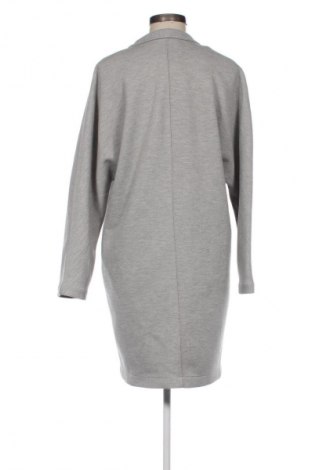 Damenmantel Esprit, Größe XS, Farbe Grau, Preis 111,00 €