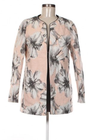 Dámsky kabát  Esprit, Veľkosť M, Farba Viacfarebná, Cena  21,95 €