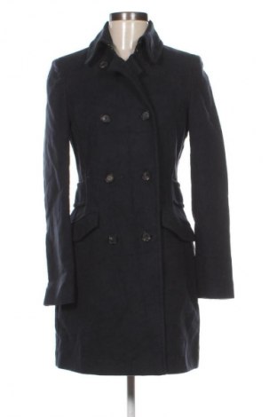 Damenmantel Esprit, Größe XS, Farbe Blau, Preis € 49,00