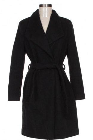 Női kabát Esprit, Méret M, Szín Fekete, Ár 16 459 Ft