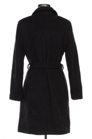Női kabát Esprit, Méret M, Szín Fekete, Ár 16 459 Ft