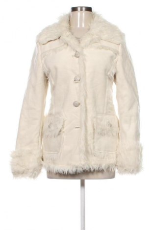 Női kabát Esprit, Méret M, Szín Ekrü
, Ár 20 248 Ft