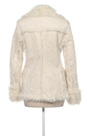 Női kabát Esprit, Méret M, Szín Ekrü
, Ár 20 248 Ft