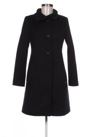 Дамско палто Esprit, Размер XS, Цвят Черен, Цена 49,08 €