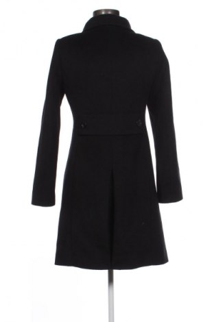 Дамско палто Esprit, Размер XS, Цвят Черен, Цена 49,08 €