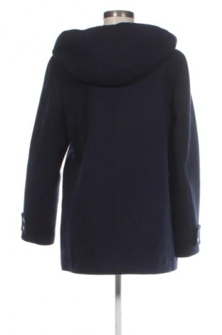 Дамско палто Esprit, Размер M, Цвят Син, Цена 40,39 €