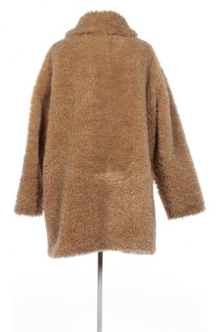 Дамско палто Esprit, Размер XXL, Цвят Бежов, Цена 44,99 €