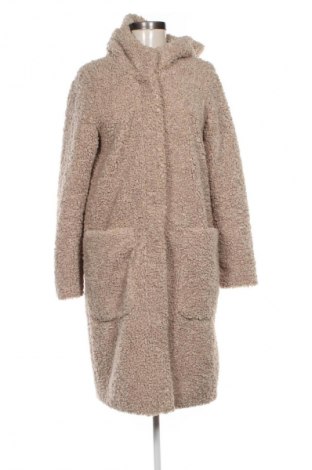 Dámský kabát  Esprit, Velikost S, Barva Béžová, Cena  1 379,00 Kč