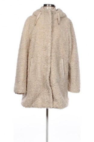 Damenmantel Esprit, Größe XL, Farbe Beige, Preis € 58,99