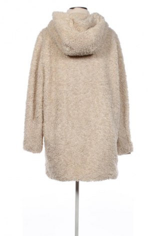 Damenmantel Esprit, Größe XL, Farbe Beige, Preis € 58,99