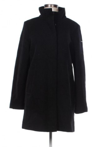 Damenmantel Esprit, Größe M, Farbe Schwarz, Preis € 42,99