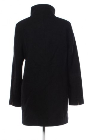 Damenmantel Esprit, Größe M, Farbe Schwarz, Preis € 42,99