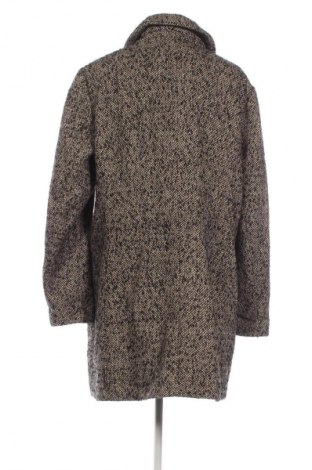 Damenmantel Esprit, Größe XL, Farbe Mehrfarbig, Preis € 29,99