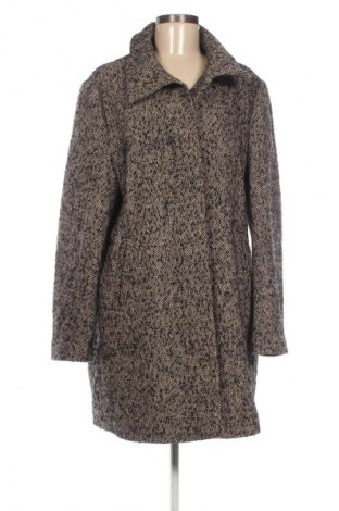 Damenmantel Esprit, Größe XL, Farbe Mehrfarbig, Preis € 29,99