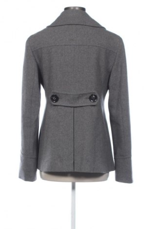 Γυναικείο παλτό Esprit, Μέγεθος M, Χρώμα Γκρί, Τιμή 49,08 €