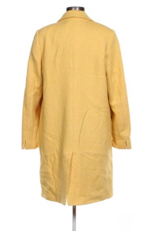 Női kabát Esprit, Méret L, Szín Sárga, Ár 23 439 Ft