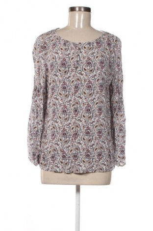 Damenmantel Esprit, Größe L, Farbe Mehrfarbig, Preis € 28,99