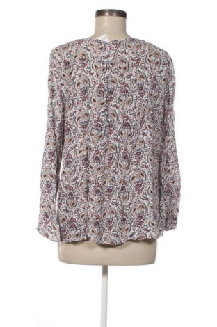 Damenmantel Esprit, Größe L, Farbe Mehrfarbig, Preis € 28,99