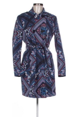 Női kabát Esprit, Méret M, Szín Sokszínű, Ár 20 248 Ft