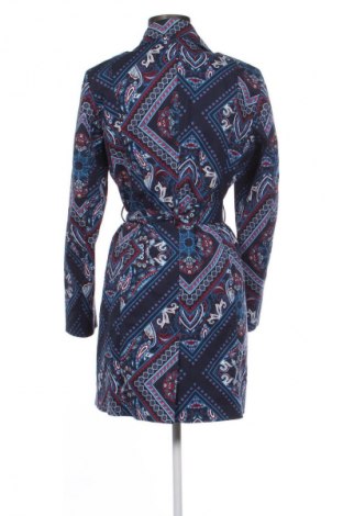 Női kabát Esprit, Méret M, Szín Sokszínű, Ár 20 248 Ft