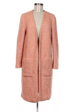 Dámsky kabát  Esprit, Veľkosť M, Farba Oranžová, Cena  20,95 €