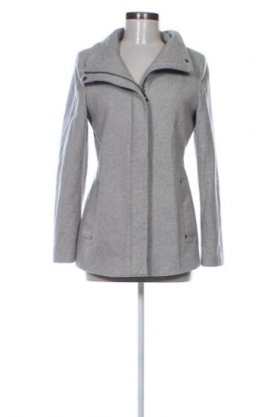Dámsky kabát  Esprit, Veľkosť S, Farba Sivá, Cena  49,00 €