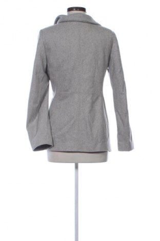 Dámsky kabát  Esprit, Veľkosť S, Farba Sivá, Cena  49,00 €