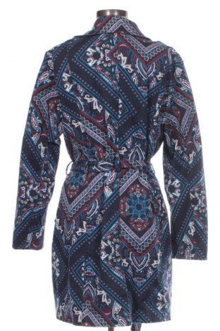 Damenmantel Esprit, Größe XL, Farbe Mehrfarbig, Preis € 29,99