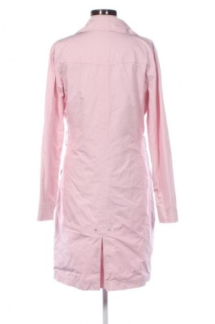 Női kabát Esprit, Méret M, Szín Rózsaszín, Ár 8 769 Ft