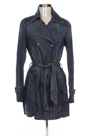 Női kabát Esprit, Méret M, Szín Kék, Ár 8 739 Ft