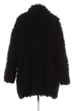 Дамско палто Etam, Размер XL, Цвят Черен, Цена 24,03 €