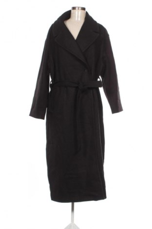 Női kabát Even&Odd, Méret M, Szín Fekete, Ár 28 769 Ft