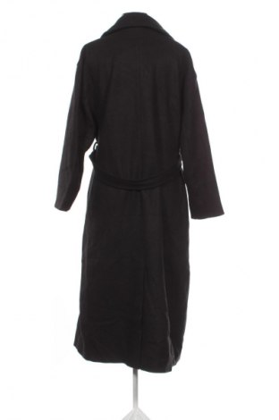 Női kabát Even&Odd, Méret M, Szín Fekete, Ár 28 769 Ft