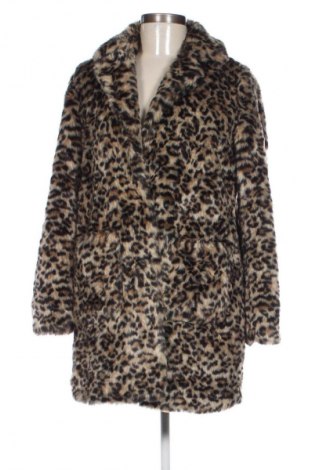 Damenmantel Even&Odd, Größe S, Farbe Mehrfarbig, Preis € 40,99