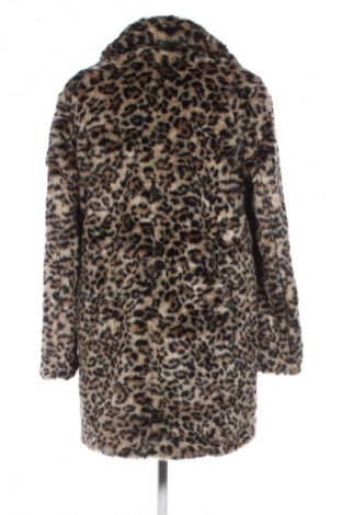 Damenmantel Even&Odd, Größe S, Farbe Mehrfarbig, Preis € 40,99