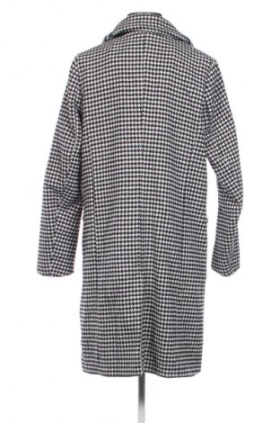 Dámský kabát  Ever.me by Takko Fashion, Velikost M, Barva Vícebarevné, Cena  929,00 Kč