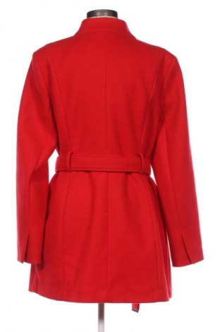 Női kabát F&F, Méret XL, Szín Piros, Ár 18 585 Ft