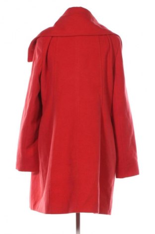 Dámsky kabát  F&F, Veľkosť XL, Farba Ružová, Cena  20,95 €