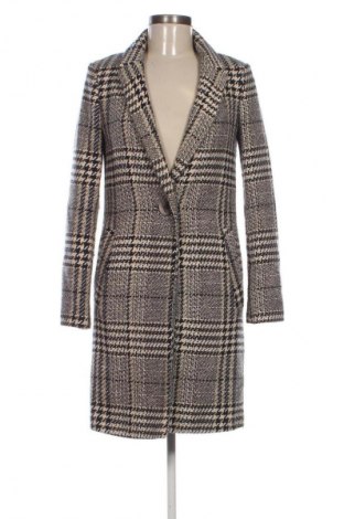 Női kabát F&F, Méret XS, Szín Sokszínű, Ár 18 595 Ft