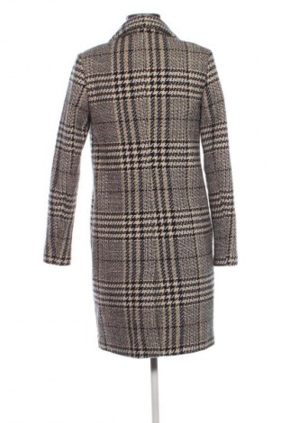 Női kabát F&F, Méret XS, Szín Sokszínű, Ár 18 595 Ft