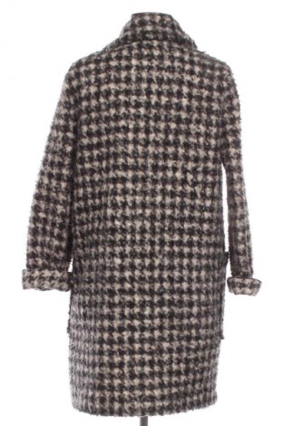 Női kabát F&F, Méret S, Szín Sokszínű, Ár 12 397 Ft