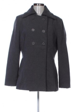 Női kabát FACIT, Méret XXL, Szín Szürke, Ár 20 248 Ft