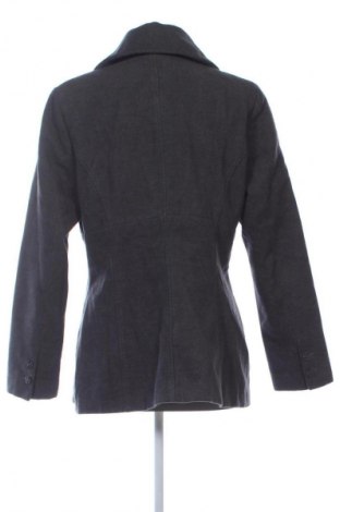 Női kabát FACIT, Méret XXL, Szín Szürke, Ár 20 248 Ft