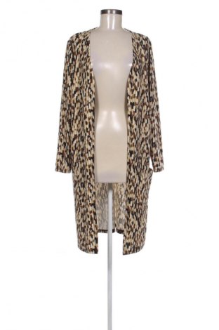 Дамско палто FOS Amsterdam, Размер XL, Цвят Многоцветен, Цена 57,77 €