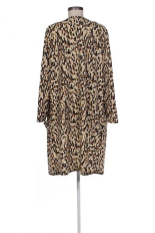 Дамско палто FOS Amsterdam, Размер XL, Цвят Многоцветен, Цена 57,77 €